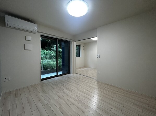 アヴェルラ・プラスの物件内観写真